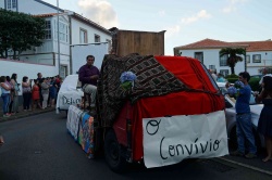 Cortejo (30)
