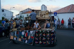 Cortejo (27)