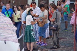 Cortejo (30)