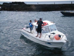 Pesca (30)