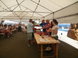 Concurso de Pesca (82)