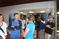 Canyoning International Meeting Azores (28)