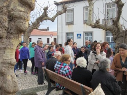 Dia de S&atilde;o Martinho (35)