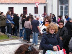 Carnaval (30)
