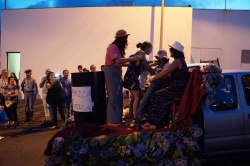 Cortejo (33)
