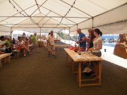 Concurso de Pesca (84)