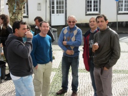 Dia de S&atilde;o Martinho (34)