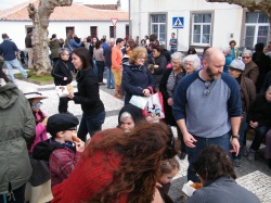 Carnaval (31)