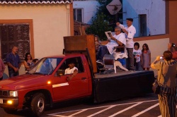 Cortejo (31)