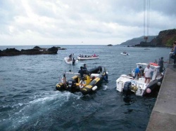 Pesca (34)