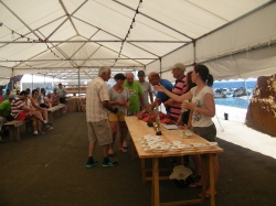 Concurso de Pesca (85)