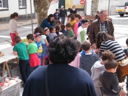 P&aacute;scoa (31)