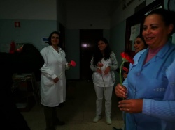 Dia Internacional da Mulher (32)