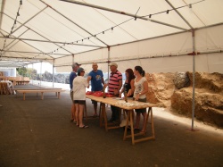 Concurso de Pesca (71)