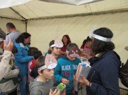 Dia de S&atilde;o Martinho (37)