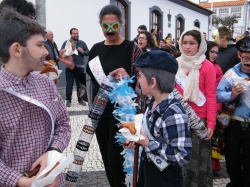 Carnaval (42)