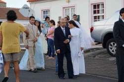 Cortejo (38)