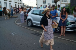 Cortejo (36)