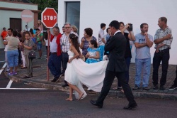 Cortejo (33)
