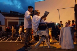 Cortejo (32)