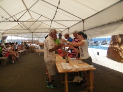 Concurso de Pesca (86)