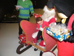 Festa Conv&iacute;vio de Natal (34)