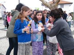 Carnaval (51)
