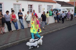 Cortejo (34)