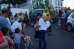 Cortejo (37)