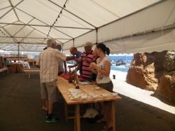 Concurso de Pesca (87)