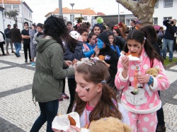 Carnaval (52)