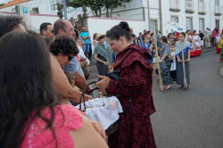 Cortejo (35)