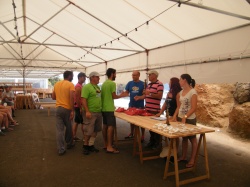 Concurso de Pesca (74)