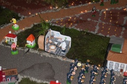 Pres&eacute;pio de Natal (36)
