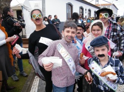 Carnaval (44)