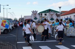 Cortejo (36)