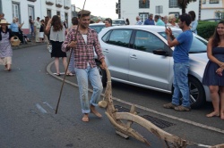 Cortejo (33)