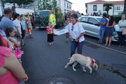 Cortejo (38)