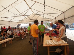 Concurso de Pesca (73)