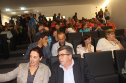 Canyoning International Meeting Azores (34)