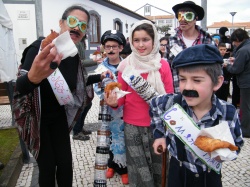 Carnaval (43)