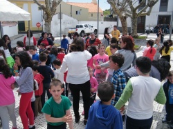 P&aacute;scoa (37)