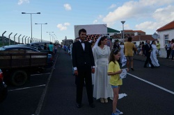 Cortejo (37)