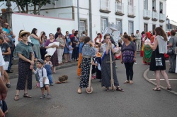 Cortejo (37)