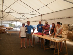 Concurso de Pesca (72)