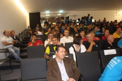 Canyoning International Meeting Azores (39)