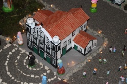 Pres&eacute;pio de Natal (39)
