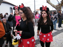 Carnaval (54)