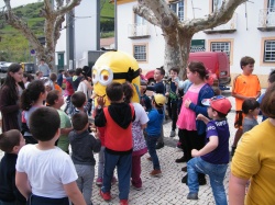 P&aacute;scoa (73)