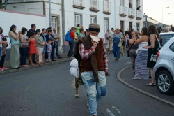 Cortejo (40)